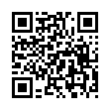 QR Code for 1BTAfD69mtLmoRm6k6AkUbM3B8Lu6UxVKz
