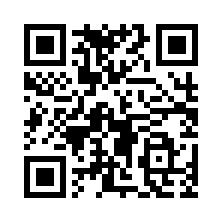 QR Code for 1BTAiDBTEKaBAUUxS7UyVBajTEcfEEaLJa