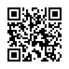 QR Code for 1BTAmMcLMfuxzn9UtCoxF6VB35cfcbR3Ho