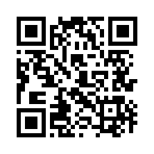 QR Code for 1BTAmxZtGvtM8ADynJ6bRRijMA3iyC2t5L