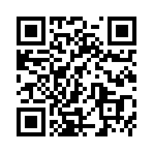 QR Code for 1BTAotGSg76bfs9QfQhX6ASQ8942LR85v