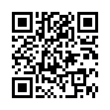QR Code for 1BTApd6FbZRRVEfQFDogyN51wXPKcsAQfk