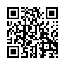 QR Code for 1BTAxiKJDLwceCtw6efAhVkvi6tWbdLXTL