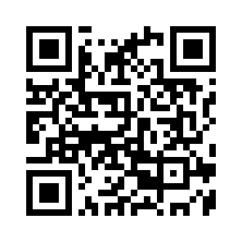 QR Code for 1BTAyPW52gpt5Ac6YTQcdda6Nuy57SFQem