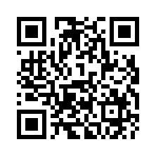 QR Code for 1BTAyWqQnkkGFqrrExiCtX6wVT7GV6FMMX