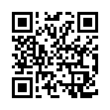 QR Code for 1BTB2BaKvQSfhLdZAWBVDZM4rp14vV4oHa