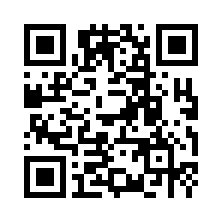 QR Code for 1BTB2ngVsp7fYVuUEoojVTxuqquxAMjpdt