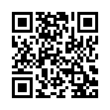QR Code for 1BTB47Pmx1bUeukHDNmZDV3ef3iyoDHCUW