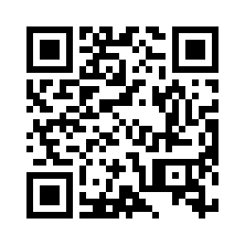 QR Code for 1BTB4PMZXcCodrzhBcZDjTQQMYdDLUV23D