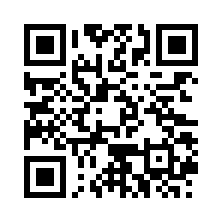 QR Code for 1BTB68rg73Y2kV34gecDP9upLR3KqfQLNa