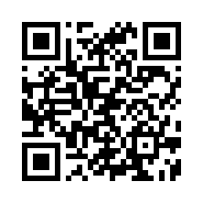 QR Code for 1BTB7wg4mqqdQABcMT7cRdYWutBfER9jhw