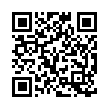 QR Code for 1BTBC4o45WTcrwW7p3HDpXozPapMHWNG2s