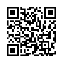 QR Code for 1BTBCGf7tmhRmf9sMYzbitNPvuDfhT6kzY