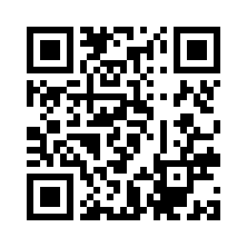 QR Code for 1BTBDYDVUrJJycbvbY9fLL9XtQJS49r1Mp