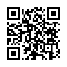 QR Code for 1BTBKdx4EXANExfXTGHW6SkK9JXa3Gu41V