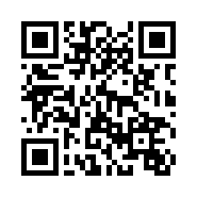 QR Code for 1BTBLgAVUaYVu8Bdey7AcpSnZFuMJwPmvg