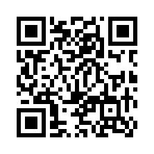 QR Code for 1BTBLnxWEBocsQsUoG6yqiDS5amdD5cCVC