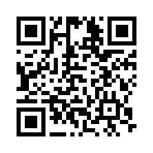 QR Code for 1BTBMTK43JVEWrwnYSPGSmbKthcxrGLiX