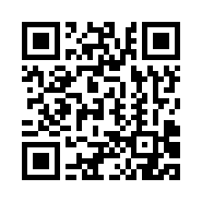 QR Code for 1BTBP3ghxLdfthDBJfWv2wnmqMwWQRaPbz