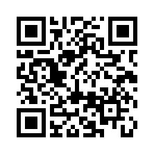 QR Code for 1BTBRbqXVAvFaU2d4zpqaAAQRZckVR5vGC
