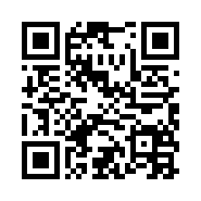 QR Code for 1BTBX1Es6Akfp7m6SaFw5RG5GZvmizeN2m