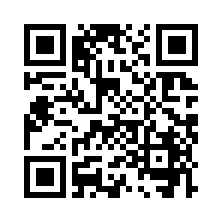 QR Code for 1BTBZ1gmAEHgPLCgdkSSLc7aafJ25pZNdf
