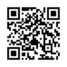 QR Code for 1BTBaAzE837oD74kZ9eotnQYKC4BMCeodC