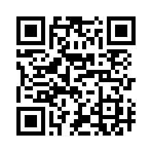 QR Code for 1BTBbXQLSHf7MnWBnUMdE93sJKSpyrPH97