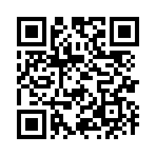 QR Code for 1BTBcxhdNwJqfNM8FunhzynBf7V8cYRHCN