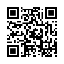 QR Code for 1BTBdRaGaRrdjFNEeWdpK7eDHoXawaAAwi