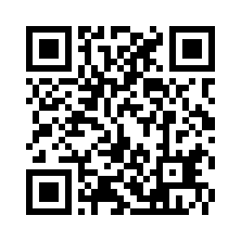 QR Code for 1BTBeFe3kRjHDtqsYm4utL14FngYgQPDcW