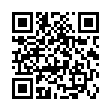 QR Code for 1BTBf19HFgUrj9SA5g2NTcAzmwZ2sS5SKG