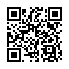 QR Code for 1BTBhimefzy5XQd7Rh3pfUktyC2QaPDfJc