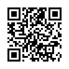 QR Code for 1BTBiWbAmE98ejvQAdVR8hm6comh251Bvj