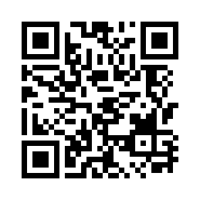 QR Code for 1BTBij23H5HuAGJsHqCc48AfkFoNVyVA52