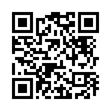 QR Code for 1BTBnR6dSkhUbpuXQBWSrybKzxWrX7ZCzh