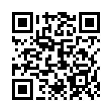 QR Code for 1BTBrjBuj7mjpwzoYsU6c7rdLimaWheHQe