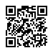 QR Code for 1BTBsj2RLRTFa8wxRXBJ5fbJCehRCPRiSB
