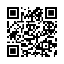 QR Code for 1BTBspbx4MCKVtDRyPcxuZjkCvhe4TCGoL