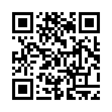 QR Code for 1BTByo6WBWNJ7c4TJHBGkMEZBNDfpBTaix
