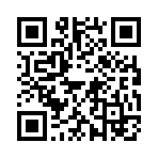 QR Code for 1BTC1oo1J3MEt5SFj74ZBcF2Mk97Aah4ac
