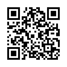 QR Code for 1BTC1rT2G4eTiGabMjY6f2XqRy4gRpJUcW