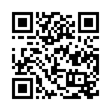 QR Code for 1BTC2G2iMLbo37EP6hft9k9hU36DpTvEns