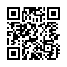 QR Code for 1BTC3iLD7Y4S8DXsHGP2pyNHCPQbJtgfXX
