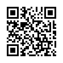 QR Code for 1BTC3wPttCeFQKTHAS7aP34WHskuAm7CCa