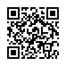 QR Code for 1BTC4pFb1FpWfEM2DVChwYbCRcUMyof452