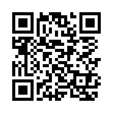 QR Code for 1BTC4ru2tx9fEND35fJNYJXXChv7G3G3s
