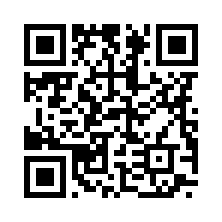 QR Code for 1BTC5H2FEpuL4JU313nMLg4XTTmhcbpeTw