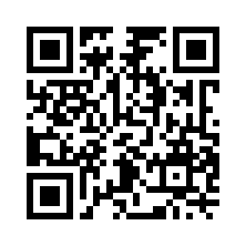 QR Code for 1BTC5XNbbcRCDM5z5pXEjEp3i9bxsQMsDC