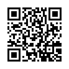QR Code for 1BTC5YpoTRTcvDprLASVkCkEwon1bJMqeT